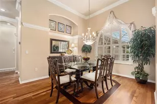 5071 Delacroix Dr, Brooksville, FL 34604 - Photo 12