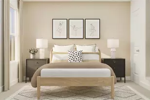 3109 Brookhollow Wy, Minneola, FL 34715 - Photo 18