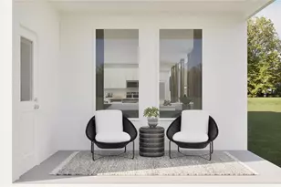 3109 Brookhollow Wy, Minneola, FL 34715 - Photo 8