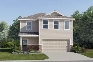 3109 Brookhollow Wy, Minneola, FL 34715 - Photo 1