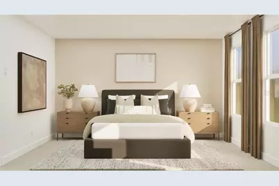 3109 Brookhollow Way, Minneola, FL 34715 - Photo 14