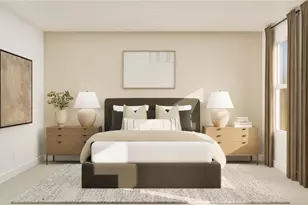 3109 Brookhollow Wy, Minneola, FL 34715 - Photo 14