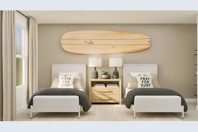 3109 Brookhollow Way, Minneola, FL 34715 - Photo 16