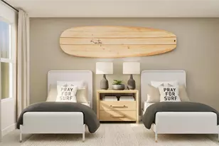 3109 Brookhollow Wy, Minneola, FL 34715 - Photo 16