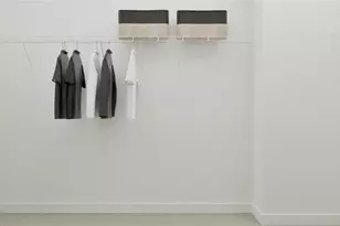 3109 Brookhollow Wy, Minneola, FL 34715 - Photo 26