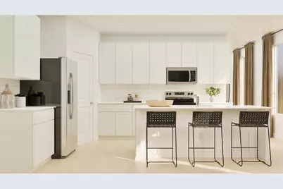 3109 Brookhollow Way, Minneola, FL 34715 - Photo 2