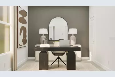 3109 Brookhollow Way, Minneola, FL 34715 - Photo 12