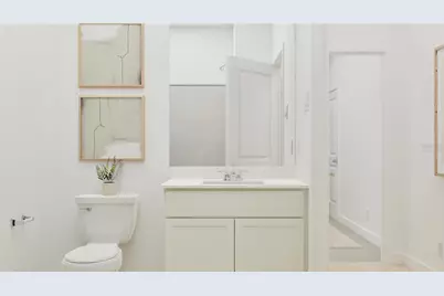 3109 Brookhollow Way, Minneola, FL 34715 - Photo 10