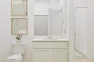 3109 Brookhollow Wy, Minneola, FL 34715 - Photo 10