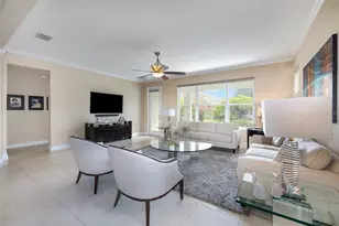 10588 Bannan St, Orlando, FL 32832 - Photo 4