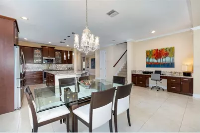 10588 Bannan Street, Orlando, FL 32832 - Photo 6