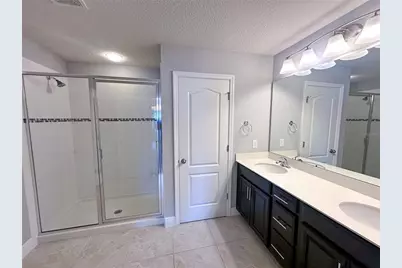 7494 Aloma Pines Court, Winter Park, FL 32792 - Photo 14