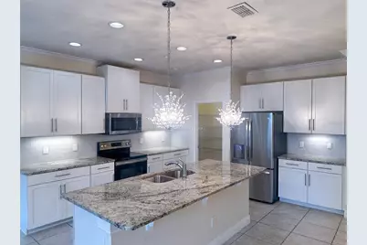 7494 Aloma Pines Court, Winter Park, FL 32792 - Photo 4