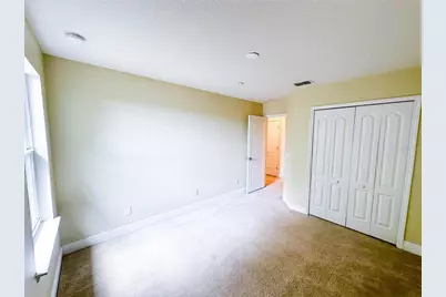 7494 Aloma Pines Court, Winter Park, FL 32792 - Photo 16