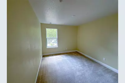 7494 Aloma Pines Court, Winter Park, FL 32792 - Photo 8