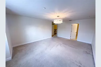 7494 Aloma Pines Court, Winter Park, FL 32792 - Photo 12