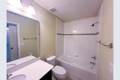 7494 Aloma Pines Court, Winter Park, FL 32792 - Photo 6