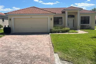 404 Cinnamon Dr, Kissimmee, FL 34759 - Photo 2