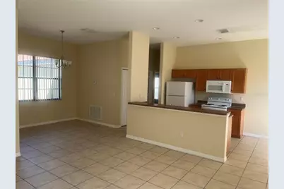 404 Cinnamon Drive, Kissimmee, FL 34759 - Photo 4