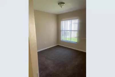 404 Cinnamon Drive, Kissimmee, FL 34759 - Photo 10