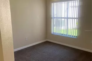 404 Cinnamon Dr, Kissimmee, FL 34759 - Photo 10