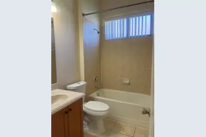 404 Cinnamon Drive, Kissimmee, FL 34759 - Photo 12