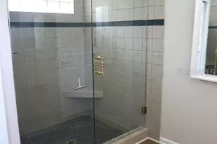 8021 Landgrove Ct, Orlando, FL 32819 - Photo 18