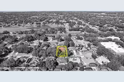 8021 Landgrove Court, Orlando, FL 32819 - Photo 60