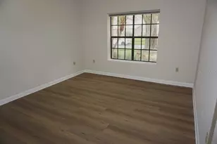 8021 Landgrove Ct, Orlando, FL 32819 - Photo 24