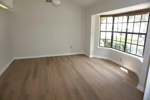 8021 Landgrove Ct, Orlando, FL 32819 - Photo 20