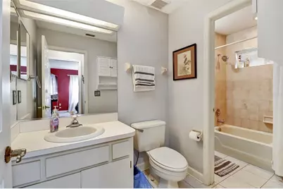 8021 Landgrove Court, Orlando, FL 32819 - Photo 24