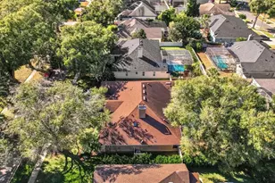 8021 Landgrove Ct, Orlando, FL 32819 - Photo 48