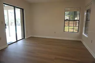 8021 Landgrove Ct, Orlando, FL 32819 - Photo 22