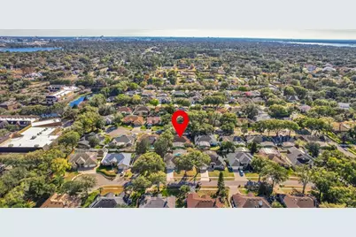 8021 Landgrove Court, Orlando, FL 32819 - Photo 64