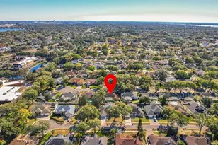 8021 Landgrove Ct, Orlando, FL 32819 - Photo 64