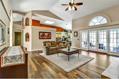 8021 Landgrove Court, Orlando, FL 32819 - Photo 12