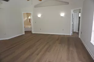 8021 Landgrove Ct, Orlando, FL 32819 - Photo 14