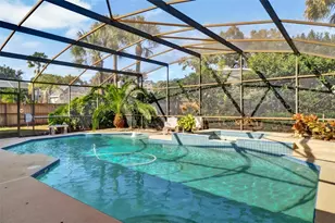 8021 Landgrove Ct, Orlando, FL 32819 - Photo 46