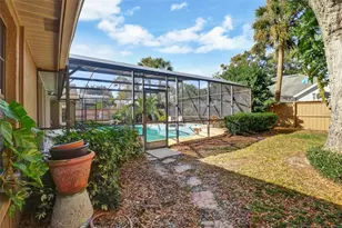 8021 Landgrove Ct, Orlando, FL 32819 - Photo 46