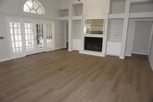 8021 Landgrove Ct, Orlando, FL 32819 - Photo 10