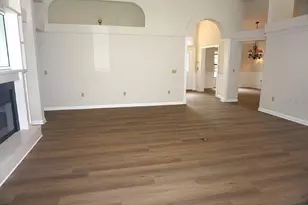 8021 Landgrove Ct, Orlando, FL 32819 - Photo 6