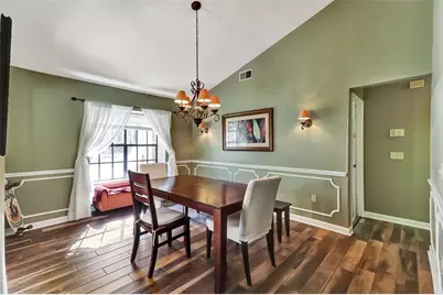 8021 Landgrove Court, Orlando, FL 32819 - Photo 10