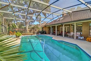 8021 Landgrove Ct, Orlando, FL 32819 - Photo 48