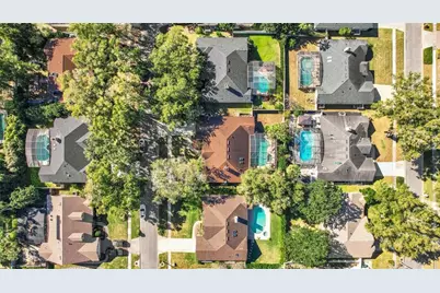 8021 Landgrove Court, Orlando, FL 32819 - Photo 58