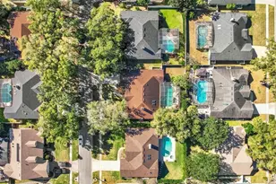 8021 Landgrove Ct, Orlando, FL 32819 - Photo 58