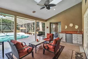 8021 Landgrove Ct, Orlando, FL 32819 - Photo 44