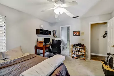 8021 Landgrove Court, Orlando, FL 32819 - Photo 26