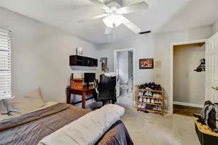 8021 Landgrove Ct, Orlando, FL 32819 - Photo 26