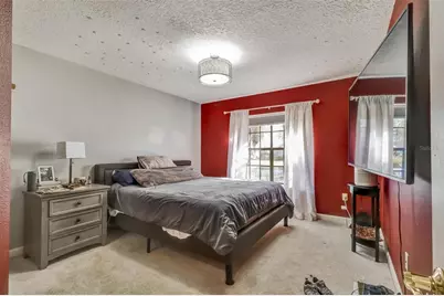 8021 Landgrove Court, Orlando, FL 32819 - Photo 22