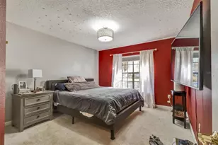 8021 Landgrove Ct, Orlando, FL 32819 - Photo 22